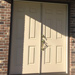 exterior door image