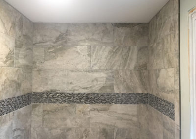 custom-tile-shower-stall