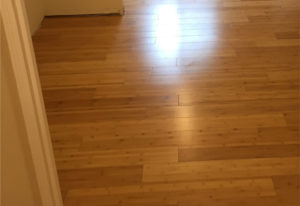 flooring image