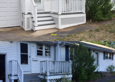 front-stairs-decking-renovation